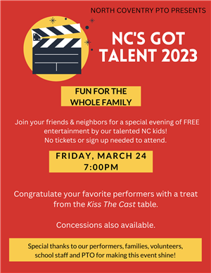  talentshow23